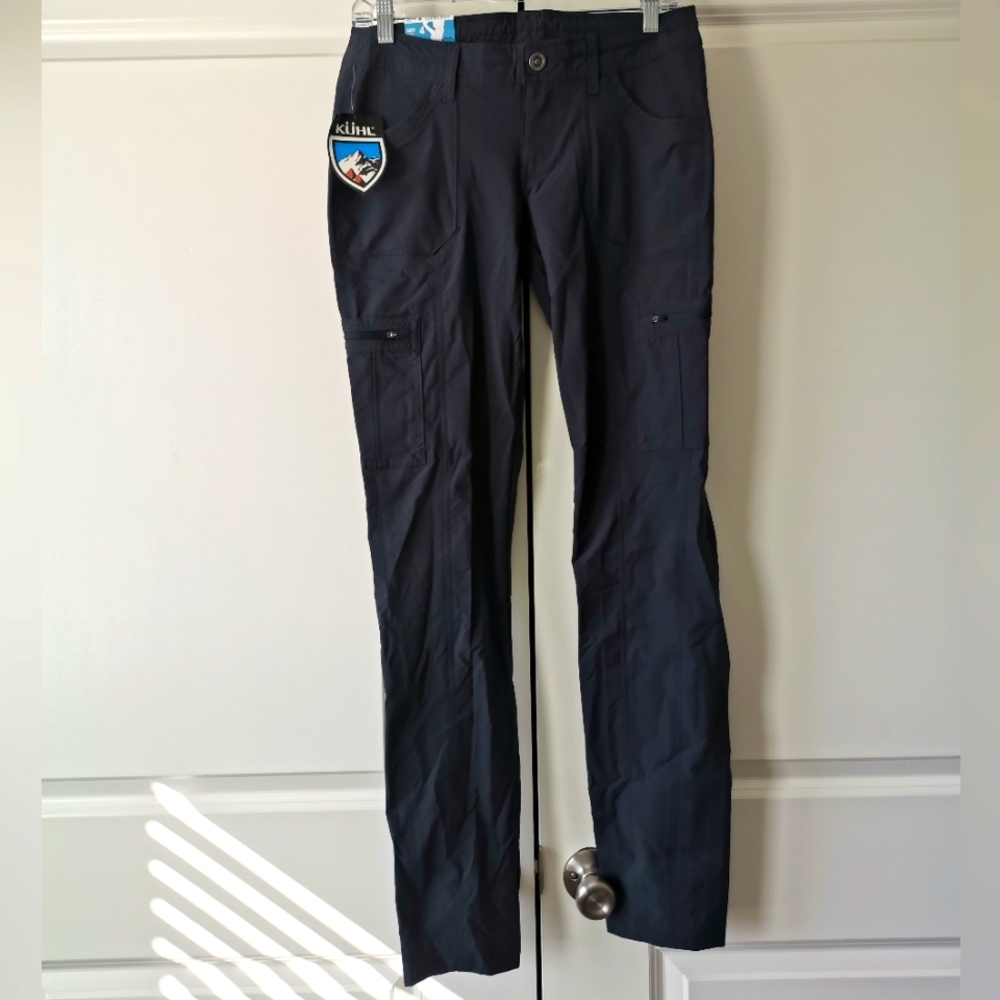 Kuhl Horizon Skinny Pants